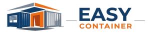 easy-container