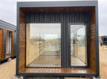 Dalì Modulares Projekt 24 m² ( Ref: 11900 )